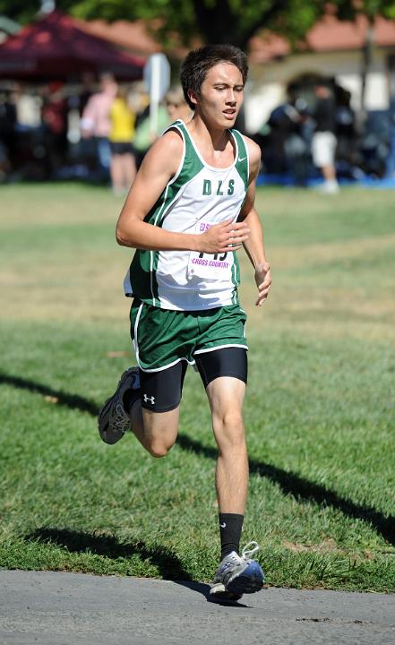 2010 Ed Sias XC-392.JPG
